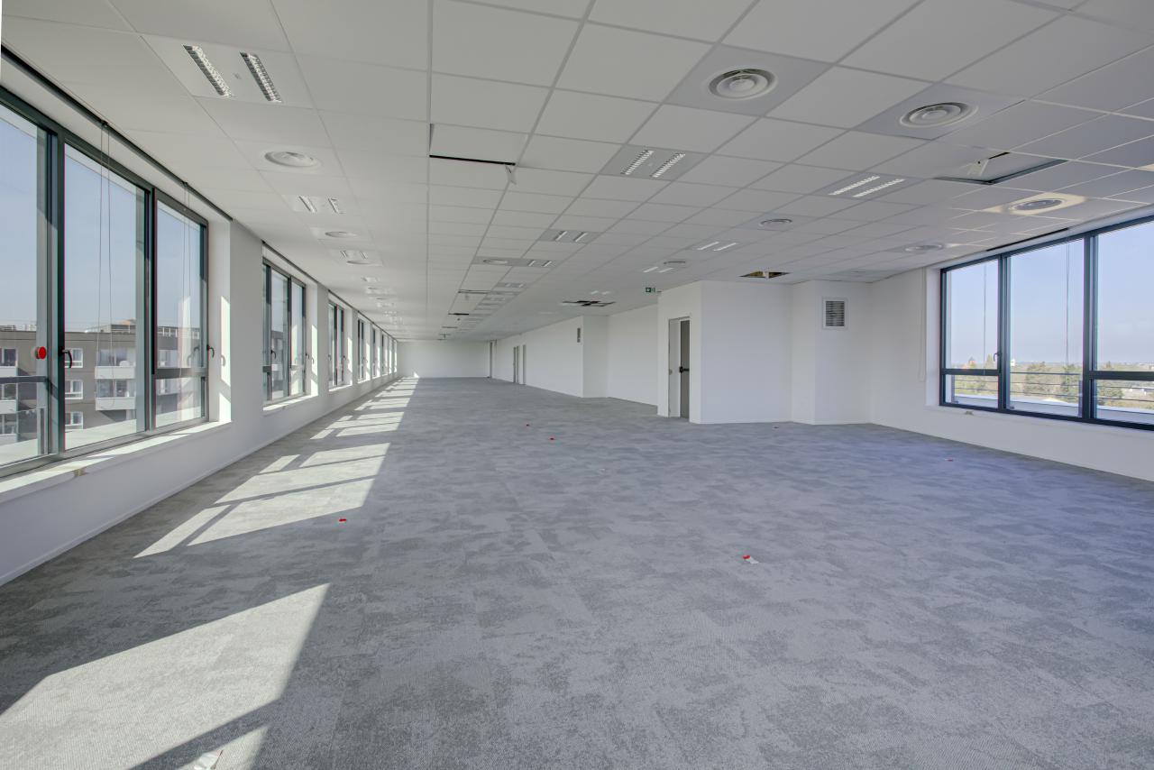 Bureau Lille 2956m² Location bureau Lille Nord OLBUR2114229 9